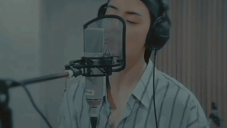 این چی بود دیگه...