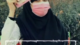 انگیزشی تجربی