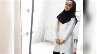 انگیزشی