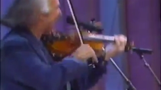 ماری چاپین کارپنتر "Mary Chapin Carpenter - Down at the Twist and Shout (live 1991)