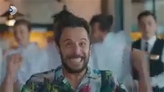 تماشای کامل قسمت نهم سریال طرز تهیه عشق با زیرنویس فارسی در کانال تلگرام @mturk1480