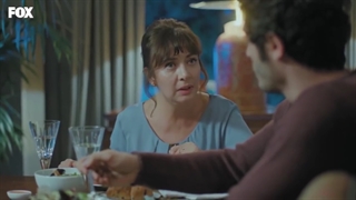 سریال داستان ما قسمت ۲۰