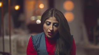 مسلسل ملاک رحمة الحلقة 1 الاولى HD