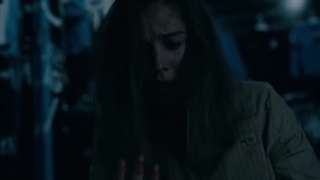 سریال راهبه جنگجو/فصل 1 قسمت 1/دوبله فارسی/HD