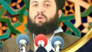 په یجی ماموستایانی کوردستان له اینستاگرام