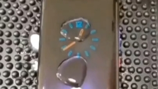 گلس گوشی - فونی شاپ