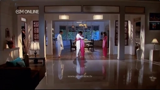 سریال قبول میکنم قسمت 63 درخواستی