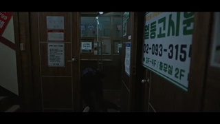 قسمت 3 سریال رستوران جادوگر+زیرنویس چسبیده The Witch’s Diner 2021 با بازی سونگ جی هو و نام جی هیون