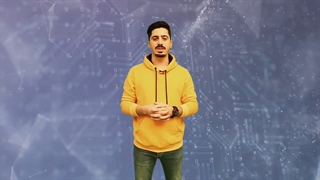 مدیریت اینستاگرام 3