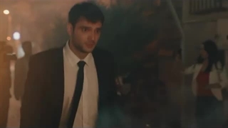 دانلود آهنگ جدید مهدی اسدی طاها جشن تنهایی (از وقتی رفتی زندگی زندان من شد)