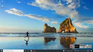 آموزش نصب و استفاده از نرم افزار xampp (برای برنامه نویسی php)
