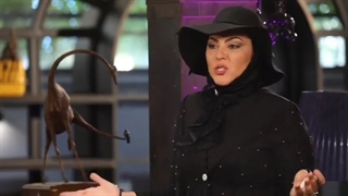 دانلود شب های مافیا 3 فصل دوم 2 قسمت دوم 2