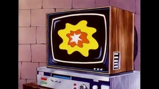 کارتون  ابر قهرمان مردموزی قسمت 5 زیرنویس در حال تولید