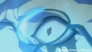 Ao No Exorcist - AMV - On My Own Nightcore میکس انیمه