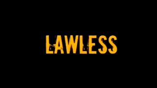 EDIT COMPILATION #1 میکس انیمه