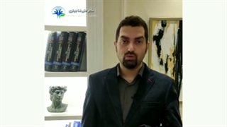 چگونه به عزیزی که سوگوار هست دلداری بدیم؟