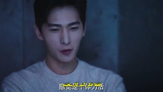 سریال چینی تو افتخار منی قسمت ۱۲ با زیرنویس چسبیده You Are My Glory 2021 با بازی دلربا