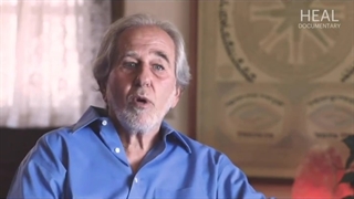 Not Side-Effects, Direct-Effects _ Bruce Lipton