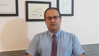 تقویت عضلات لگن با توصیه های دکتر مجید عابدی