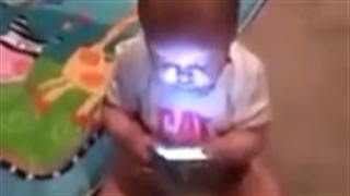 اینم هیولای زنده !!!