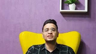 کاسکو و دلفینی خوانی