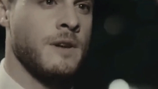 ریمیکس خفن تو درم را بزن