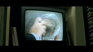 دانلود فیلم باشگاه مشت زنی با زیرنویس فارسی چسبیده