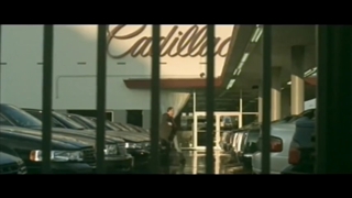 دانلود فیلم باشگاه مشت زنی بدون سانسور و دوبله فارسی