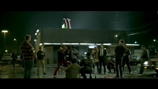 فیلم Fight Club 1999 با کیفیت بالا و کامل