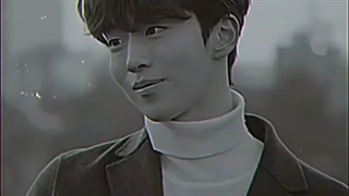 فقط یه کیدرامر اینو میفهمه..:")اشکاممم