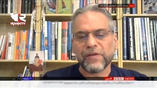 پشت پرده حملات اخیر به کشتی های اسرائیلی از زبان کارشناس بی بی سی