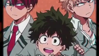 ....I Love Anime Because