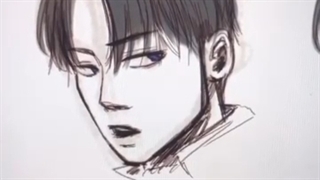 موزیک خوندن بهشون میاد:)؟