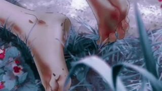 چجوری دوباره اعتماد کنم؟ ..