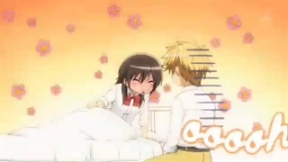 #میکس _ انیمه