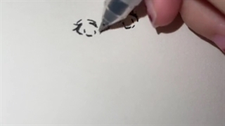 drawing inspo !!♡