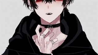 اووووووم هرکی عین من دیونست بیاد خودشو معرفی کنه اشنا شیم