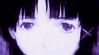 serial experiments lain !!♡