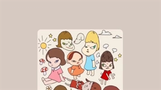 matching pfp !!♡