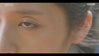 قسمت 1 دانشگاه پلیس با زیرنویس فارسی (Police University 2021 ) با بازی Krystal و Jung Jin Young