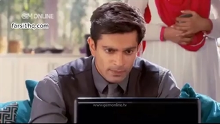 سریال قبول میکنم قسمت 67 درخواستی