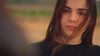 میکس زیبای سریال جذاب\زخم قلب