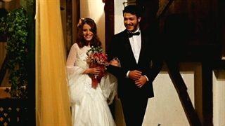 میکس سریال گودال