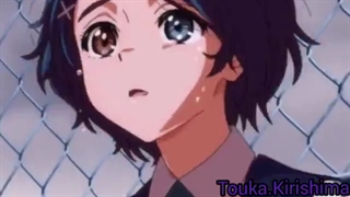 Wonder Egg Priority(AMV)