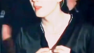 و باز هم میکس از کینگ شوگا✔️