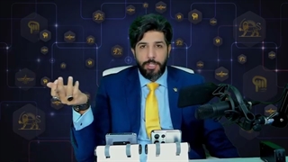 ماجرای توقیف یا کشتی ربایی از امارات چه بود؟ آیا کار ایران بود یا توطئه اسرائیل؟