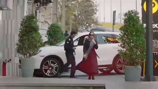 دانلود قسمت هجدهم 18 سریال گیسو کامل - iCinemaa.com