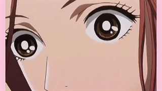 nana !!♡