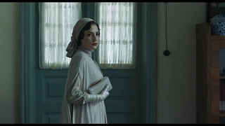 قسمت اول سریال خاتون (کامل)(رایگان)(سریال)| سریال خاتون قسمت 1