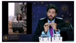 آپارتمان های 9 متری گل و بلبل در ژاپن